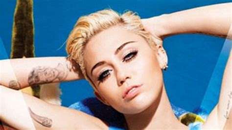 miley cyrus nude pics|Miley Cyrus Nude [Pictures & Video Overload]